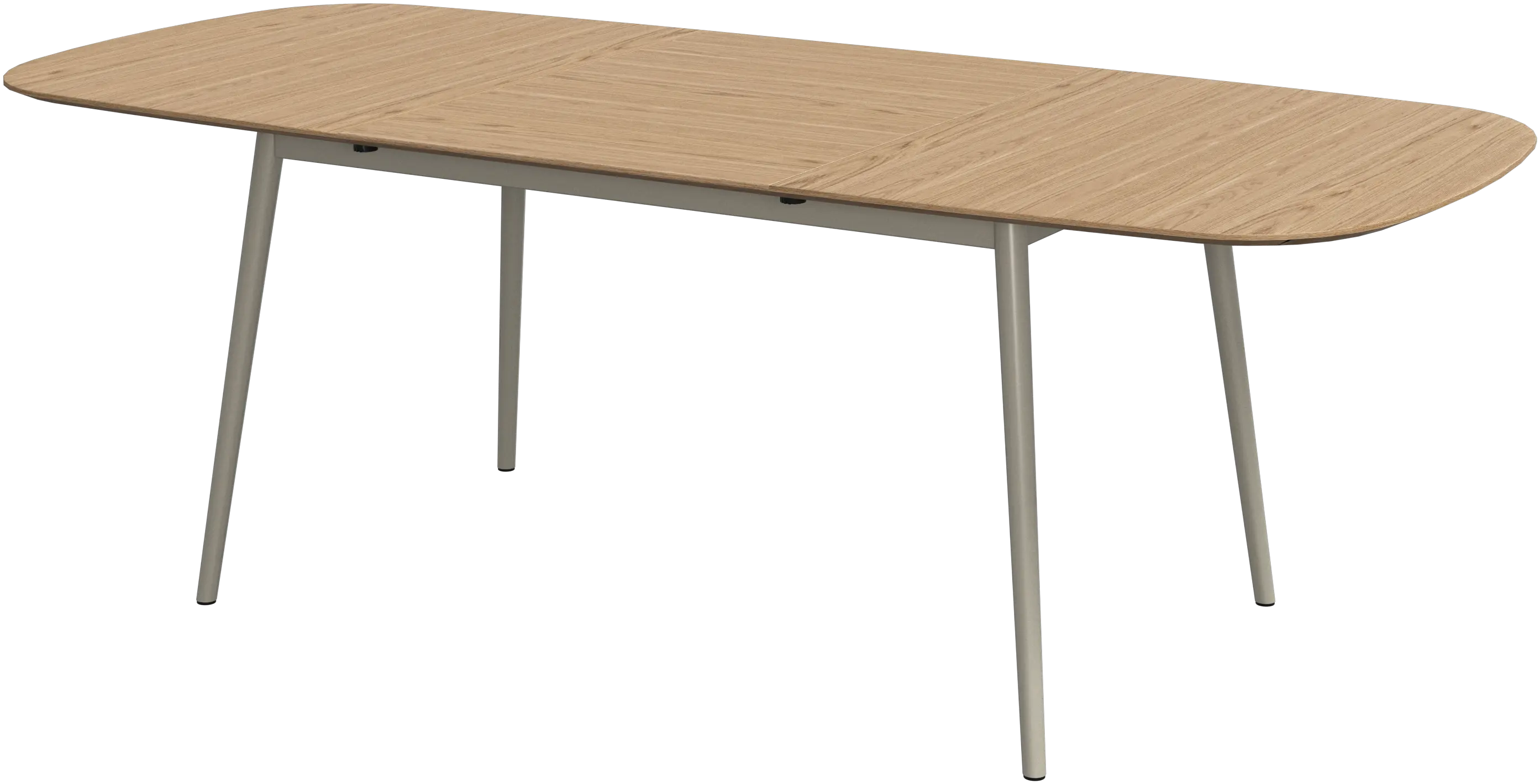 BoConceptボーコンセプト Kingstonキングストンダイニングテーブル キングストン ダイニングテーブル コレクション｜今すぐ購入